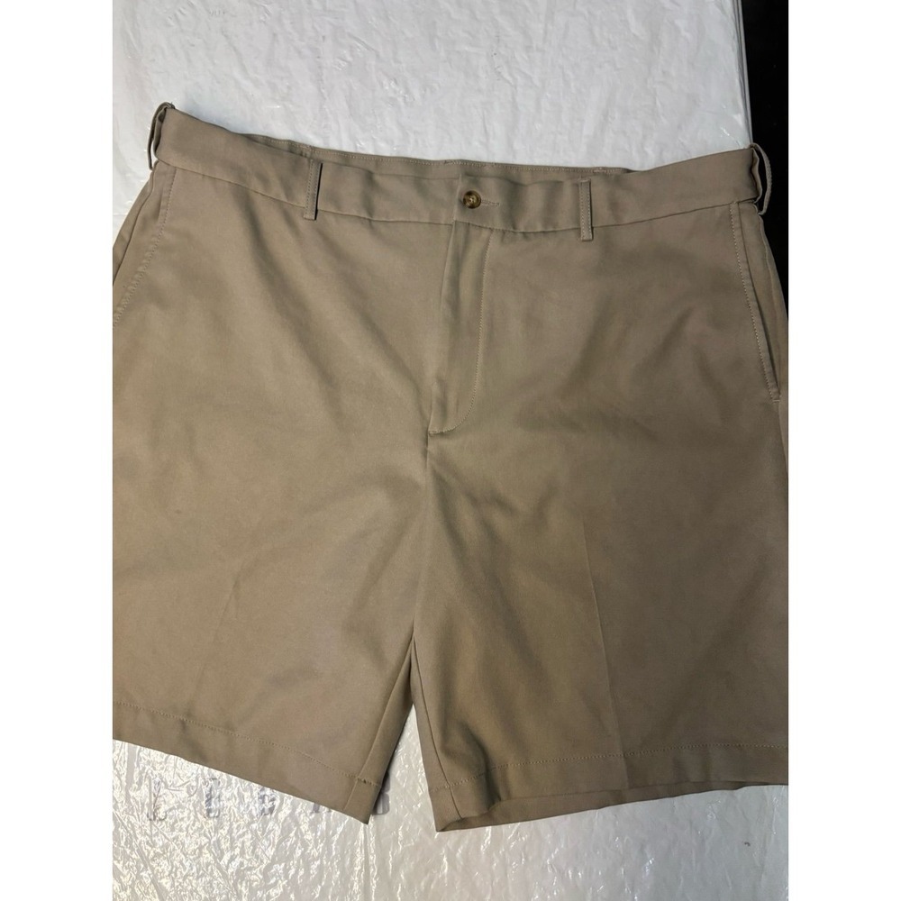 PGA Tour‎ Shorts Size 42